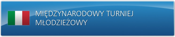 Międzynarodowy Turniej Młodzieżowy